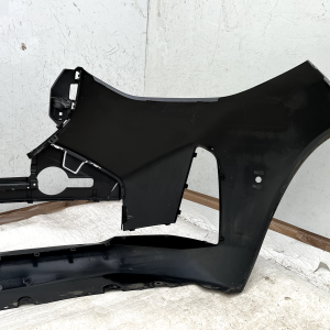 BMW X3 G45 M Sport Front Bumper 2024 ON Genuine - Image 14