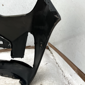 BMW X3 G45 M Sport Front Bumper 2024 ON Genuine - Image 15