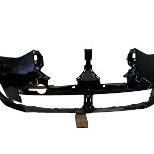 BMW X3 G45 M Sport Front Bumper 2024 ON Genuine