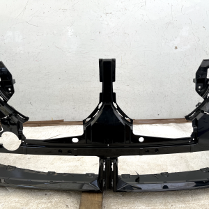 BMW X3 G45 M Sport Front Bumper 2024 ON Genuine - Image 5
