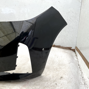 BMW X3 G45 M Sport Front Bumper 2024 ON Genuine - Image 7
