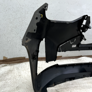 BMW X3 G45 M Sport Front Bumper 2024 ON Genuine - Image 10