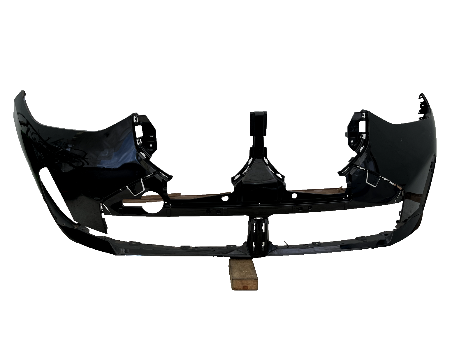 BMW X3 G45 M Sport Front Bumper 2024 ON Genuine