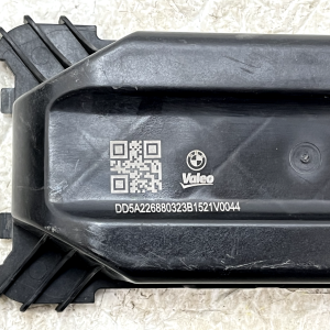 BMW X3 X4 G01 G02 Blind Motor Actuator Motor Cover 5A226880323 Genuine - Image 3