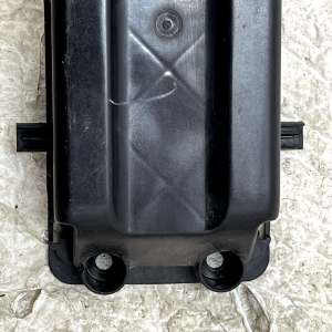 BMW X3 X4 G01 G02 Blind Motor Actuator Motor Cover 5A226880323 Genuine - Image 4