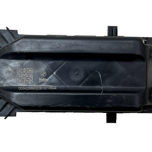 BMW X3 X4 G01 G02 Blind Motor Actuator Motor Cover 5A226880323 Genuine - Image 1