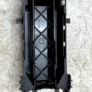 BMW X3 X4 G01 G02 Blind Motor Actuator Motor Cover 5A226880323 Genuine - Image 5