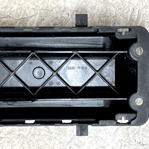 BMW X3 X4 G01 G02 Blind Motor Actuator Motor Cover 5A226880323 Genuine - Image 6