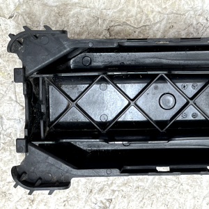 BMW X3 X4 G01 G02 Blind Motor Actuator Motor Cover 5A226880323 Genuine - Image 7
