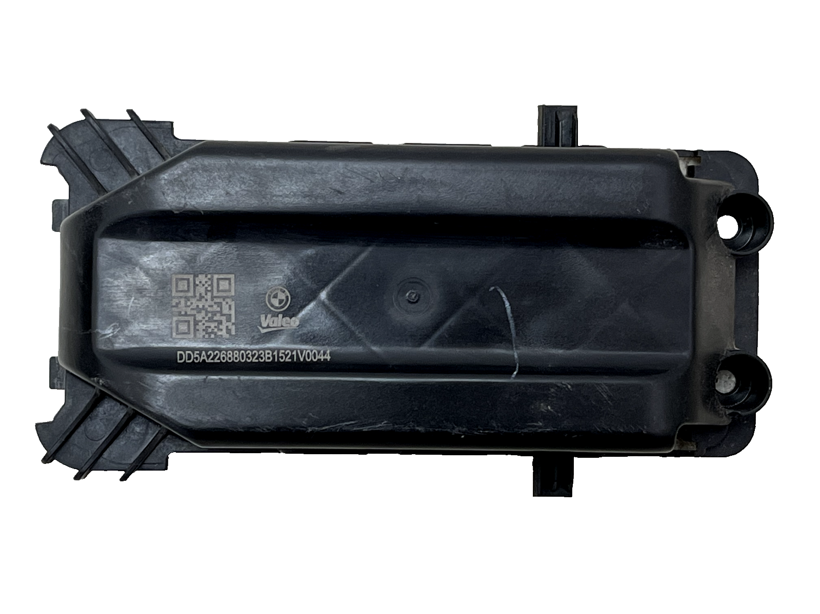 BMW X3 X4 G01 G02 Blind Motor Actuator Motor Cover 5A226880323 Genuine