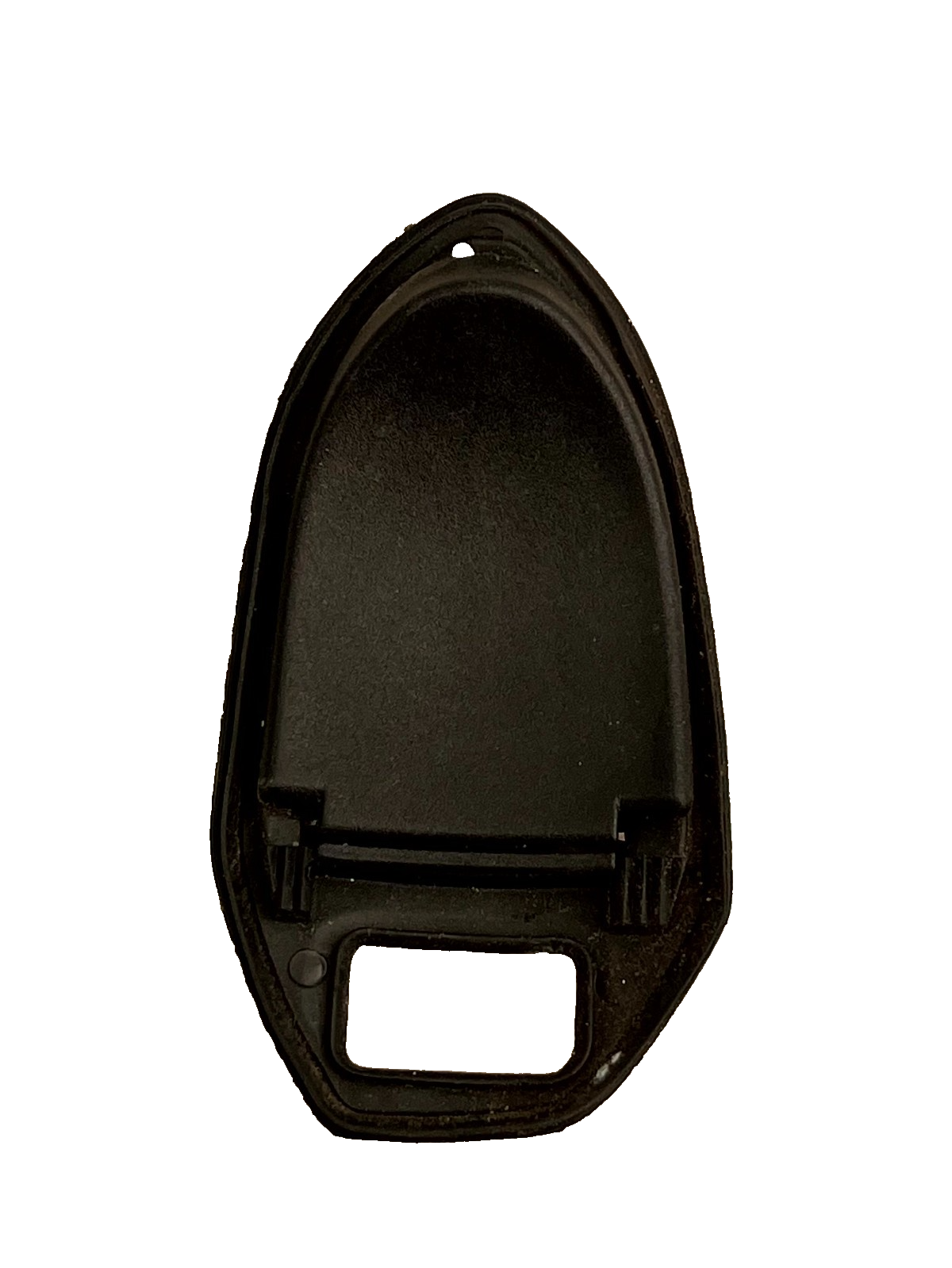 BMW X4 G02 Rear Exterior Door Handle Bracket 2021 TO 2025 749772103 Genuine