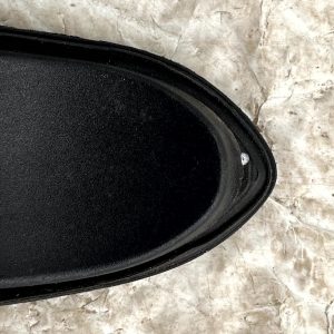 BMW X4 G02 Rear Exterior Door Handle Bracket 2021 TO 2025 749772103 Genuine - Image 3