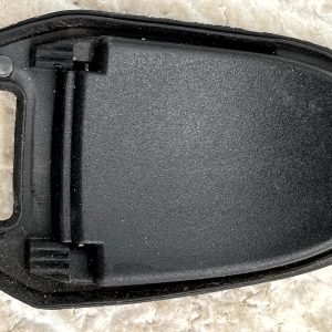BMW X4 G02 Rear Exterior Door Handle Bracket 2021 TO 2025 749772103 Genuine - Image 4