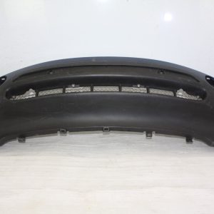 BMW X5 E53 Front Bumper 2000 to 2004 51118402304 Genuine - Image 16