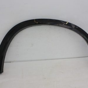 BMW X5 E70 Front Right Wheel Arch 2010 TO 2013 51778036654 Genuine 175883581238