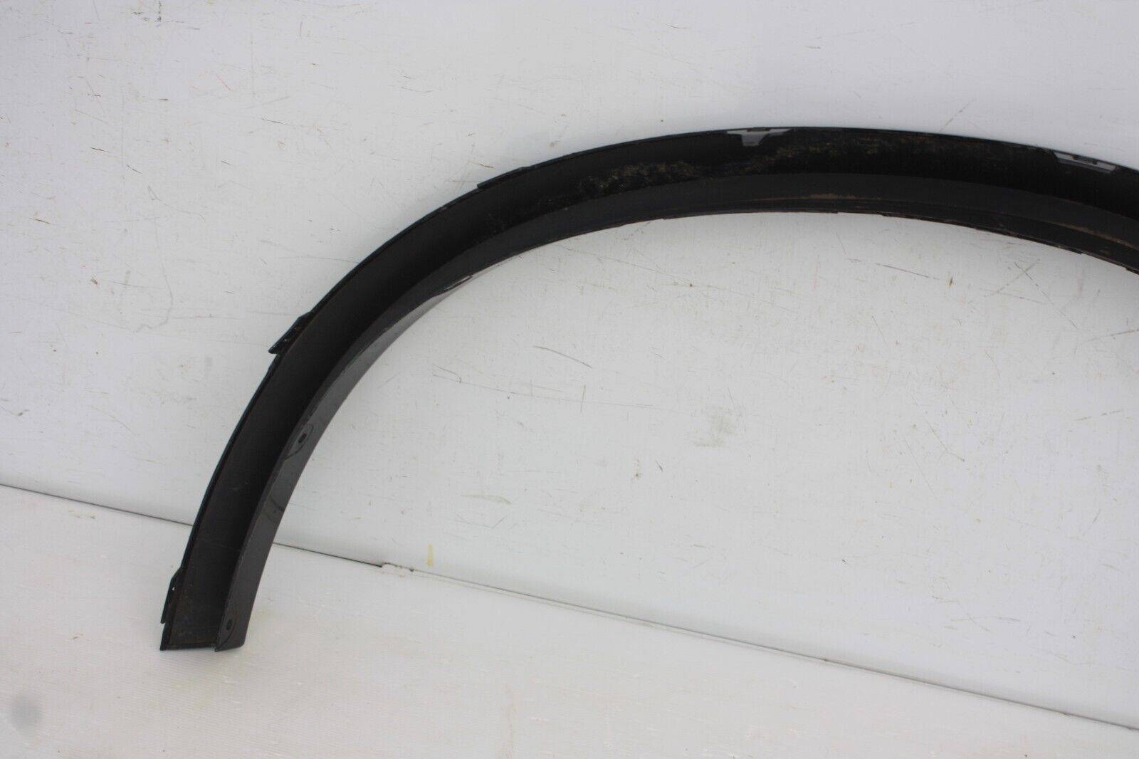 BMW-X5-E70-Front-Right-Wheel-Arch-2010-TO-2013-51778036654-Genuine-175883581238-9