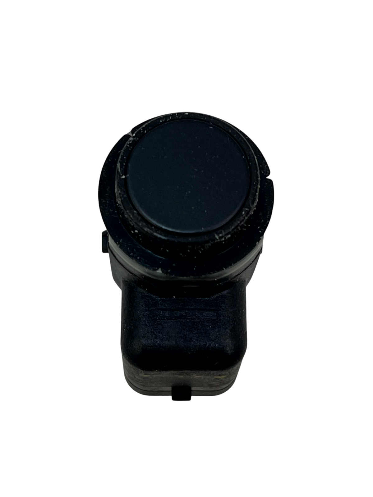 BMW X5 E70 PDC Parking Sensor 2007 TO 2013 66209139868 Genuine