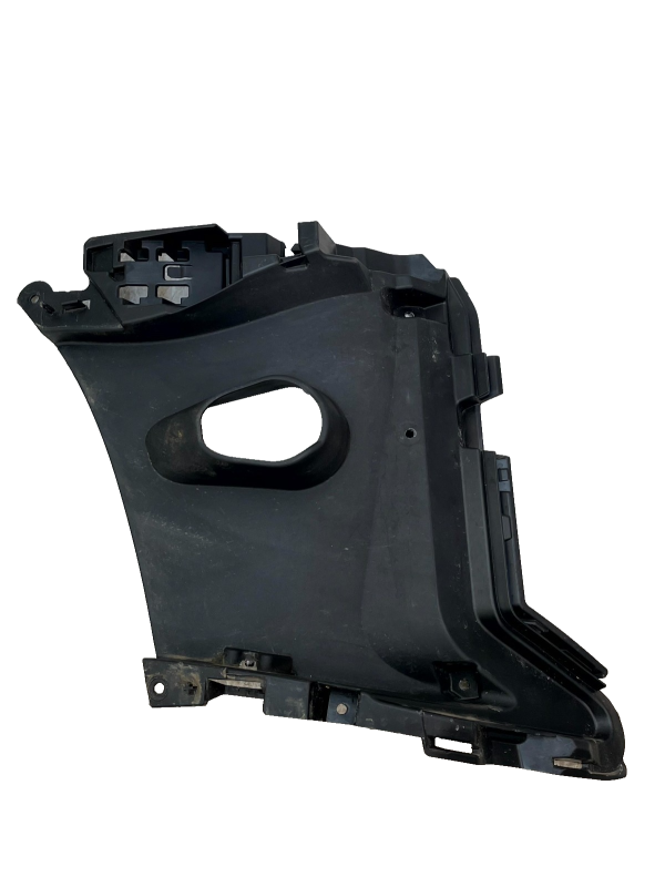 BMW-X5-G05-Front-Bumper-Right-Air-Curtain-Duct-2023-ON-51115A370C8-Genuine-178021271548