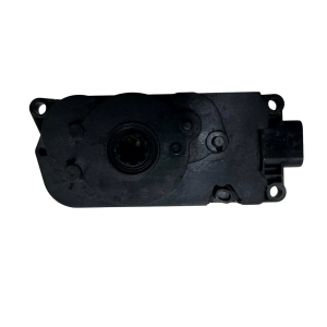 BMW X5 G05 HVAC Air Intake Actuator Motor 5811R1000 Genuine - Image 3