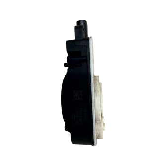 BMW X5 G05 HVAC Air Intake Actuator Motor 5811R1000 Genuine - Image 4