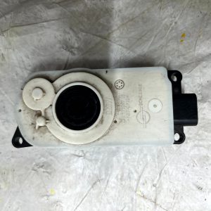 BMW X5 G05 HVAC Air Intake Actuator Motor 5811R1000 Genuine