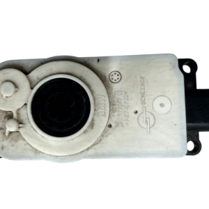 BMW X5 G05 HVAC Air Intake Actuator Motor 5811R1000 Genuine - Image 1