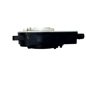 BMW X5 G05 HVAC Air Intake Actuator Motor 5811R1000 Genuine - Image 5