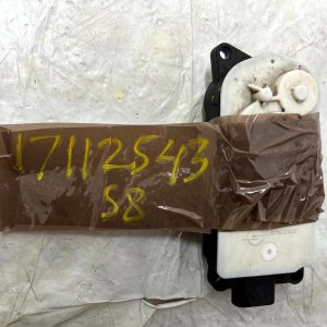 BMW X5 G05 HVAC Air Intake Actuator Motor 5811R1000 Genuine - Image 6