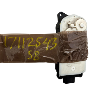 BMW X5 G05 HVAC Air Intake Actuator Motor 5811R1000 Genuine - Image 6