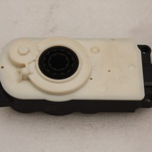 BMW X5 G05 Intake Actuator Motor 2018 TO 2023 5811R1000 Genuine