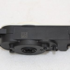 BMW X5 G05 Intake Actuator Motor 2018 TO 2023 5811R1000 Genuine - Image 5