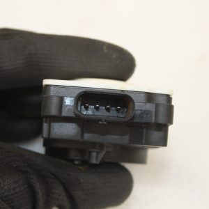 BMW X5 G05 Intake Actuator Motor 2018 TO 2023 5811R1000 Genuine - Image 7