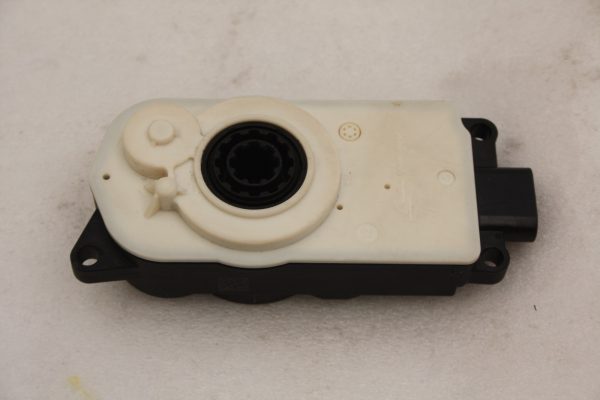 BMW-X5-G05-Intake-Actuator-Motor-2018-TO-2023-5811R1000-Genuine-177283533848