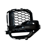 BMW X5 G05 M Sport Front Bumper Left Side Grille 2018 2023 51118073439 Genuine 178456564198
