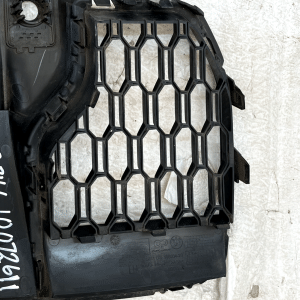 BMW X5 G05 M Sport Front Bumper Left Side Grille 2018-2023 51118073439 Genuine - Image 6
