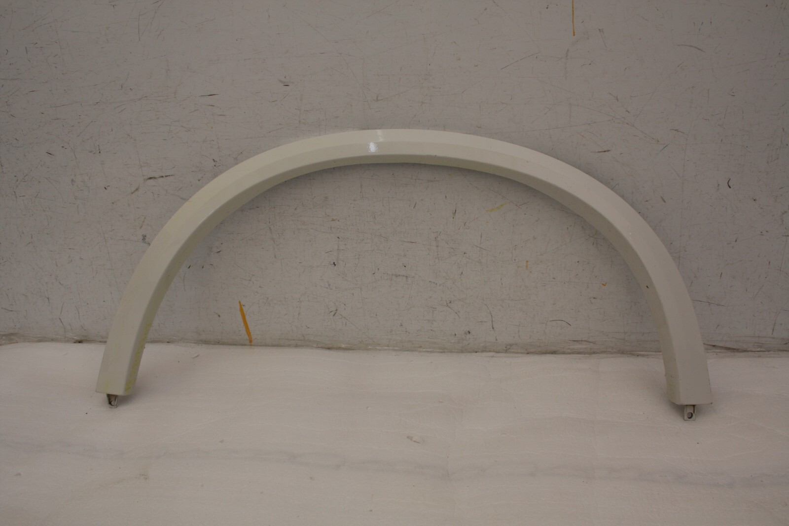 BMW X5 G05 Rear Left Wheel Arch 2018 TO 2023 51778069291 Genuine