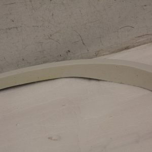 BMW X5 G05 Rear Left Wheel Arch 2018 TO 2023 51778069291 Genuine - Image 11
