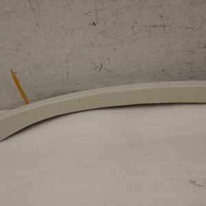 BMW X5 G05 Rear Left Wheel Arch 2018 TO 2023 51778069291 Genuine - Image 12