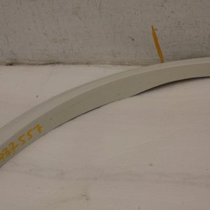 BMW X5 G05 Rear Left Wheel Arch 2018 TO 2023 51778069291 Genuine - Image 13
