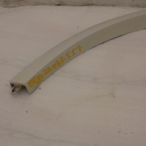 BMW X5 G05 Rear Left Wheel Arch 2018 TO 2023 51778069291 Genuine - Image 14
