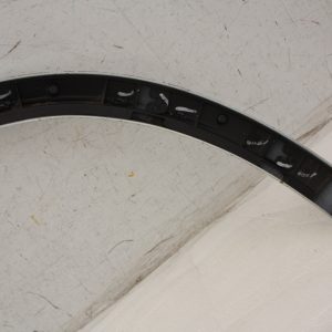 BMW X5 G05 Rear Left Wheel Arch 2018 TO 2023 51778069291 Genuine - Image 15