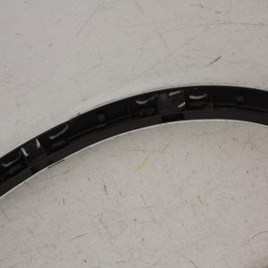 BMW X5 G05 Rear Left Wheel Arch 2018 TO 2023 51778069291 Genuine - Image 16