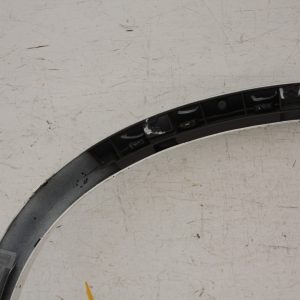 BMW X5 G05 Rear Left Wheel Arch 2018 TO 2023 51778069291 Genuine - Image 17