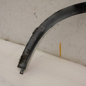 BMW X5 G05 Rear Left Wheel Arch 2018 TO 2023 51778069291 Genuine - Image 18