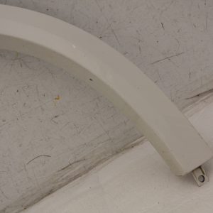 BMW X5 G05 Rear Left Wheel Arch 2018 TO 2023 51778069291 Genuine - Image 3