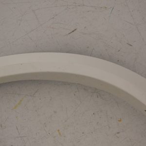 BMW X5 G05 Rear Left Wheel Arch 2018 TO 2023 51778069291 Genuine - Image 4