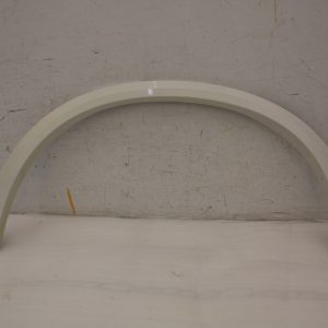 BMW X5 G05 Rear Left Wheel Arch 2018 TO 2023 51778069291 Genuine - Image 1