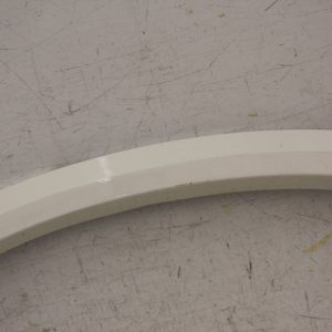 BMW X5 G05 Rear Left Wheel Arch 2018 TO 2023 51778069291 Genuine - Image 5