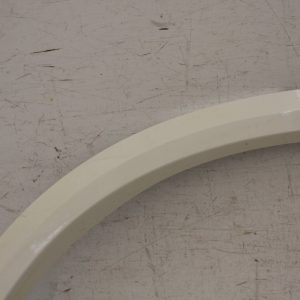 BMW X5 G05 Rear Left Wheel Arch 2018 TO 2023 51778069291 Genuine - Image 6