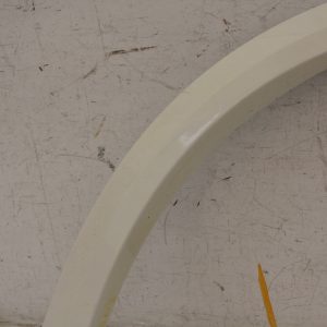 BMW X5 G05 Rear Left Wheel Arch 2018 TO 2023 51778069291 Genuine - Image 7